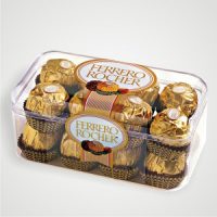 Ferrero Roche Chocolates (16)