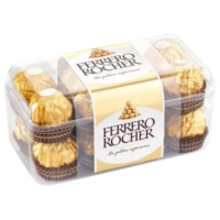 Ferrero Roche Chocolates (16)